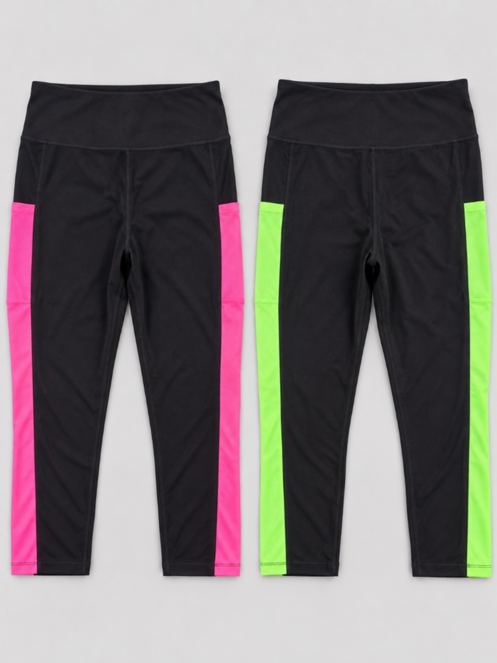 Workout Wear